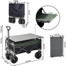 fffff5ffe1ffe1dfe183e18ff9df9fffbfffb0108831a031a07987b9c7ffffff