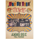 e0ffe007e007e007e007e00fe007e007e007e007e007e007e007f81ff81fffff