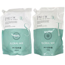 ffffffffffffffffffabff9dfffd810000000001000000008000c181ffffffff