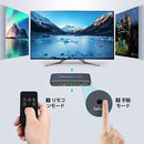 ffffbffee300e140c180c1c08000fe3ffffffc1fff6fe6c3f7cfd7ffffffdff7