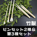 0a840e087ae001a84050d8682875ae8a941f257f621f845f000008ee09000f50