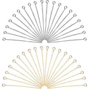 ffffffffffffffffd7e5fbeff7b6fe3fffffffffffffffbfdbe5feb7bebebe3e