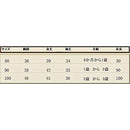 0000496c000033faffffffc76f65ffffffffffc36f5dffffffff2f41ffdf0000