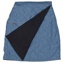 fffff80ff007f007e007e007c003c003c003c003c003c003c003c003f80fffff