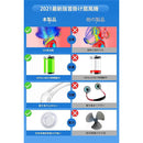 00001f980c0060606062707200007b7f7b7700007f7f7f7b00007f6b7f733608