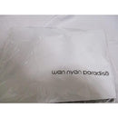 7fffffffffff7fff5fff07ff07ff07ff07ff03ff013f000f0003000300010001