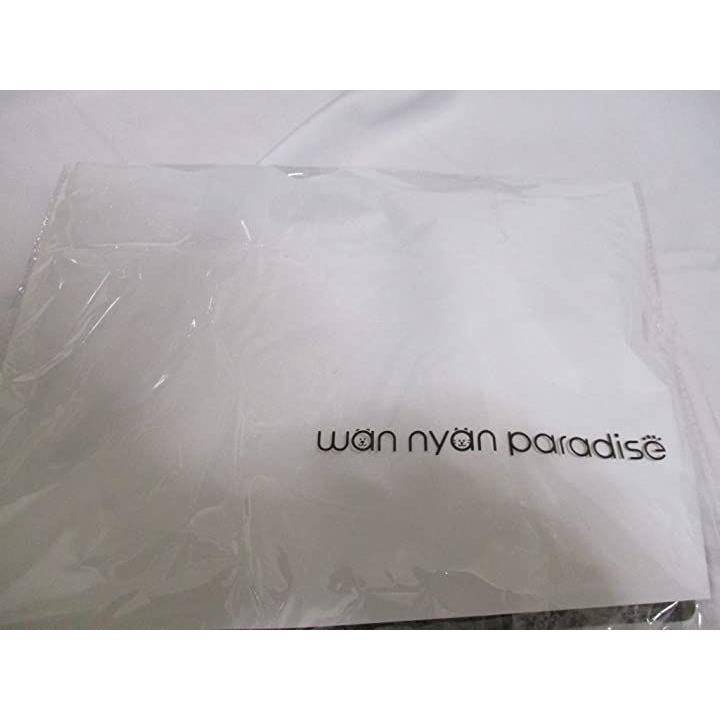 7fffffffffff7fff5fff07ff07ff07ff07ff03ff013f000f0003000300010001