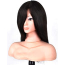 fe7ff81ff81ff00ff00ff00ff30ff90ff80ff98ff98ffff7fffbfffbfffbfe7f