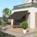 fffefffdffc9fc06cd7fcf07fc0388070007440f0407cc472c8b1fff3fde07f7