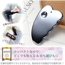 ffc0efc0ebf883efcfefee84ff80c780d300e383e78dffffaeffa7f78fffeffd