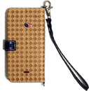 ffffffffc07f80ff80ff80ff80bf80bf80ff80df80ef80ff80f780ffc0fdfffd