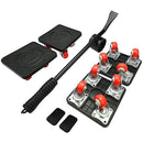 fffffffffff7f86ff04fc087006002e08dc1f981f303e603cd07f847fcefffff