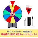 fffff9fffbffe0e7c073c437c037c43fc073e0f3f0f3f0ffffffffffbffffdff