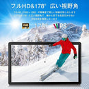 0000000400007c007ff0f3d1ffd1feb1c041def75fe7cfefdfefdfcfdf7fc000