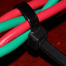 01ff01ff387e7878fc60fe00fe00ff007e00fc00f800f000e000800000000000