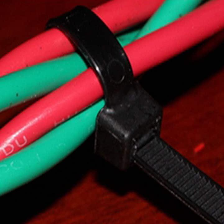 01ff01ff387e7878fc60fe00fe00ff007e00fc00f800f000e000800000000000