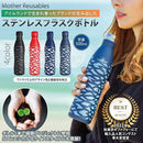 fffffffffffbfff8d6b894b0d6e0d5e0d8d0d5c0efe0bfa2cb67cb46af20a60c