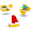 ffffc9f381e183e083c0ffc3c7e7eee3fc67fc7ffc7ffc3ffc7ff83ff83fffff