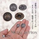 fffffffff99ff81ff99fefffc63fca3fc75ffe0ffc0ff907e8078007000f000f