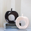 fffffffffffffffffffffdfff07fe03fe73fe37fc17fc87f105e207f007dc003001204eb001212ab1700fcab159ca6b2