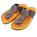 fffffffffffffc1ff803f001c0018001800180038007c807f80ff81fffffffff