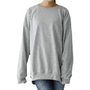 ff1ffc07f403ec03ec03ec03c803c843c903c901c801d803d803d803d803fc07