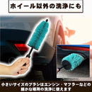 c001de0dffffffff81ff827f02ff04df05210400180cfc04f420f838000f0000