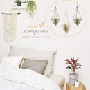 eff7e9dffbffbf5f9fdbfff7bfffffffffffdfdf3fbf703bf031fe39bfa9ffe1