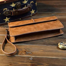 e000000002000083003f23f23cfffffcdf01d030bc1f97f1b7fee6ffefcffe22