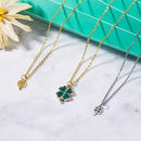 e000700000005000c3008fc0ffe1fbfefffeeffefe7fff7fffffffefffffffff