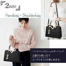 fffbfffffffffffff1fff9fffde1ffe1ff61ee7de6ffe60f800080008000e02f