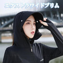 fffcfffcfff6fc00e00001870193b3c101b8619c703c001ec002c080c00080039e9b9e9e9ca00d93909e1000979e9ca0