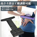 ffff208c48c480f0d03ffb3ffcbfff84e3dc83d0f1c0f1c0f880fc00f801fc01