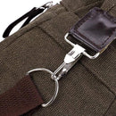 ff80f380f406f011e050804e0030007c00c00fc0010001000100000002000000