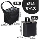 ffc0d442ba46b9d6e050c0e0c0ffc0e8c066e1c0afc0ffc0ffc0ffc0ffc0ffab