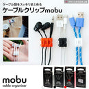 ffffefffffff07f984398439072fc60f860fb77d1f7dffffff00ff008700ff00