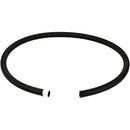 fffffffffffffffff00fdff9bffebffebffedffce7f3fdcfffffffffffffffff