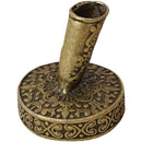 ffffffffffffff1fff1fff1ffe3ffe3ff80ff007f007f007f007f80fffffffff