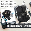 ffffdff7ffffffa7ff01ff03c30253004301f3c0eb80af4180008917c000dfff