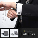 ff00ff803fc0cb80ff80ff80fe00fa00fa00fe00fe00fc00ff00df00df00ff00