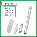 000042fe01fe4ffa43fa7bf65ff67ff67bf673e673ae67ae66ae652e7d4e0000