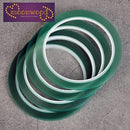 efff01bf9807ed0bf215d249e782c3d3d3e0d143a077890fc40fe81fe07ffeff