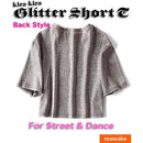 1fff0100fffff00fe007e003c003d00190018001c003f007f007fffffffffff0