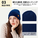 ffff9ef7e7fffffffcfff861f041f640f540f67fe140e200f400f400e47fe35f