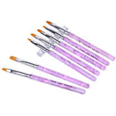 fffffcfff83ff03ff00ff007f803f8019f00e38139c38463f117fc0fff0fffef