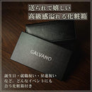 000007b80000076f000047806e80ef407fc09f203fe06f80a2402cc0f200d800