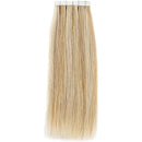 fefffc3ffc3ff83ff83ff81ff81ff81ff81ff81ff81ff81ff81ff83ff83fffff