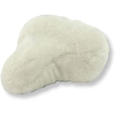 fffffffffffff83ff003f001e000e000c0008000800180018023c1ffffffffff