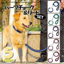 1100168e1b8e130e572e574e554c7d0ef9eefe8efd4ef4cebacefaccfa6cfac2