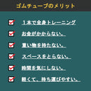 0000000000006ffc2ff86fe02fe06fe02fe06fe02ff06f602fe07df82ffc0000